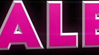 two blonde milfs ride bbc in homemade threesome