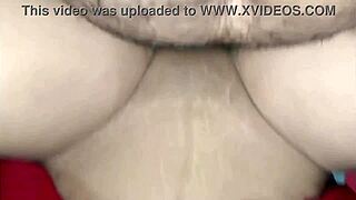 indian hot girl hard kissing boobs sucking closeup pussy fuck