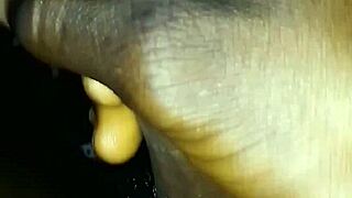 milf fuckingbang1 massages ass missionary solo masturbation tease