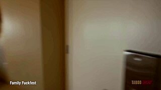 stepfamily anal orgy part 1 amiee cambridge taboo heat luke longly