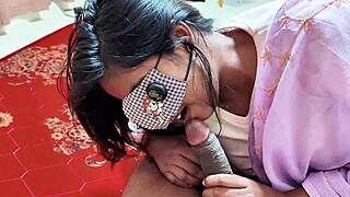 what if teacher bends student over desk for private tight pussy fuck lesson?