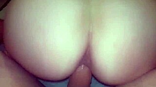 Blonde Stepmom Toy Vibrator Pussy Fuck Big Tits Homemade