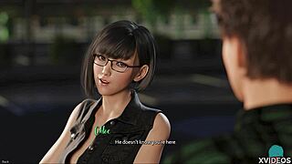 cute milf slut gets close-up wet pussy creampie pounding!