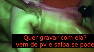 bbw latina mature bent over doggystyle fucked hard by singles