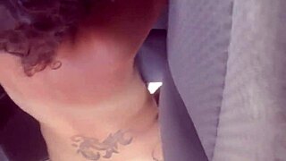 watch me slut get fucked hard on cam