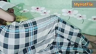 i cherish these tender moments with my loving wife