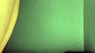 Corset Lingerie Striptease Nude JOI Teasing Solo