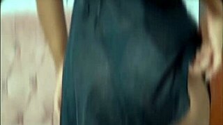 married milf sneaks off to fuck her boss hard