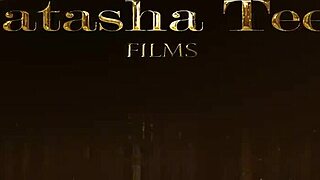 natasha teen returns isabella uzcategui fists her gaping asshole with bbc toys hard anal queen?