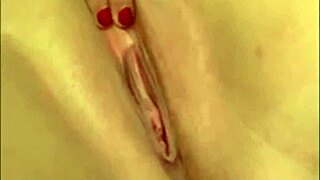 big dick ready to stretch this fat bbw milf wide open?