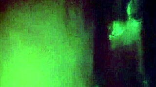 big booty latina milf takes hard backshots squirts on monster cock cum on ass