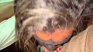 parte 1 young stud punishes hotwife motel anal blast cumface cuck films