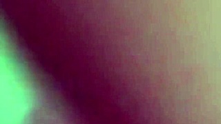 Padrastro anal hijastra albañil rush first time