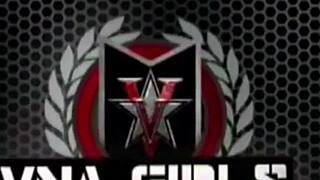 Rock Kate Faucett's Kinky Milf Pussy and Tits Now!