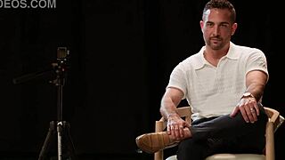 wifey the ultimate hotwife experience in lingerie stockings