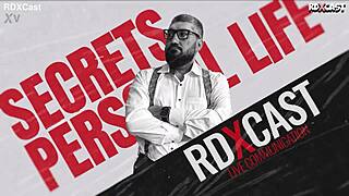 Asian pornstar Kwini Kim and wife Luna Evans go wild in ffm blowbang, deepthroat, and outdoor fucking