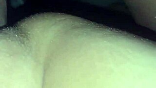 amateur latina milf takes long bbc missionary homemade