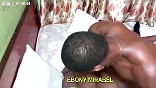 he pounds me then i ride huge dick so sweetly