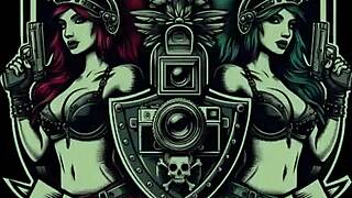 Big Cock Grabs Me Hard Fills Pussy With Cum POV