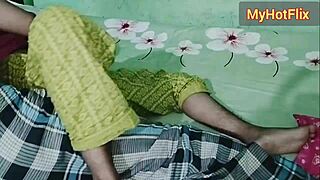 i cherish these tender moments with my loving wife