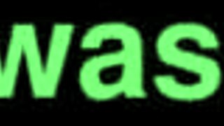 wifey the ultimate hotwife experience in lingerie stockings