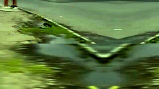 couple approaches strangers double dose bathroom fuck then metro public riding two cumshots in mouths