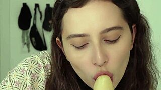 stepmom confesses cuckold secret to husband now what