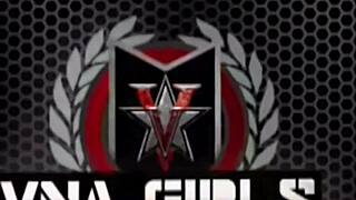 oh sienna west moans deep licking rome major before messy facial cumshot!