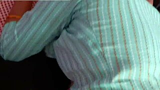 boyfriend fucks 20yo desi virgin seal pack pussy first time painful anal!