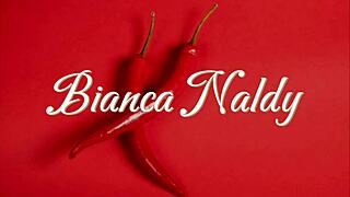 Tia invites two friends for wild sex party 🔥🍆💦