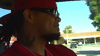 Blonde Milf Kayla Synz Shaved Pussy Handjob Facial Cumshot