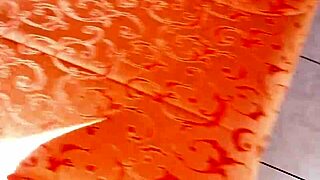 Party whore passes out, stranger fucks her hard and she craves sucking my cock pov!