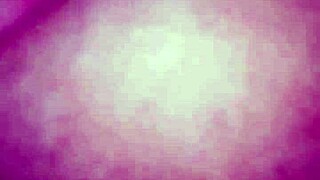 Suggestive Teacher Bends for Secret Doggy Delight Behind Desk