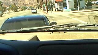 Blonde Milf Kayla Synz Shaved Pussy Handjob Facial Cumshot