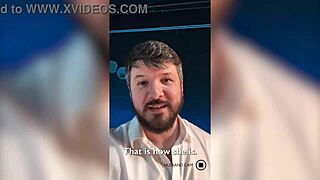 wifey the ultimate hotwife experience in lingerie stockings