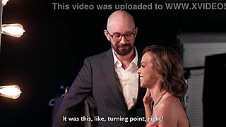 wifey the ultimate hotwife experience in lingerie stockings