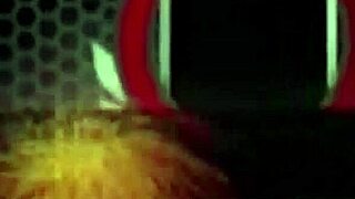 Gabby Quinteros, tease us with those juicy Mexican boobs and fat pussy lips!