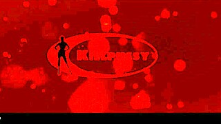 Ebony Milf Laken Dominates Double Wrestling Humiliation