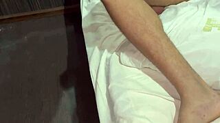 parte 1 young stud punishes hotwife motel anal blast cumface cuck films