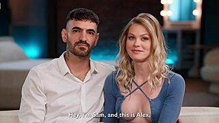 wifey the ultimate hotwife experience in lingerie stockings