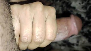 step bro step sis romantic fuck in bedroom tight pussy