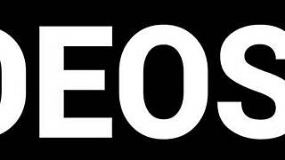 hubby licks me to orgasm in this female pov asmr