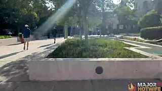 sisi rose rome major petite brunette milf party bareback heat