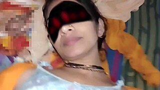 kissing her boobs leads to hard indian pussy close-up fuck doesn't it