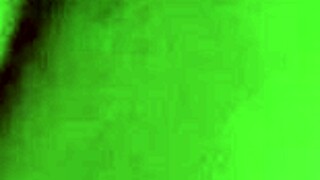 italian milf artemisia love bounces juicy tits for you 😍💦