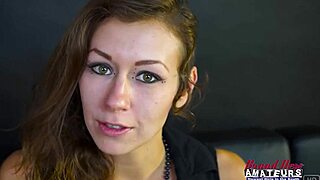 blonde jennifer and ginger meredith swap toys in horny play