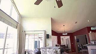 sis, why does your massage feel so naughty with that deepthroat and creampie from maria jade?