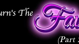 Milf Teases Bound Boyfriend's Feet And Cock To Begging Orgasm Part 2