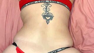 Fuck My Stepmom's Mouth Deep And Hard Until She Gags