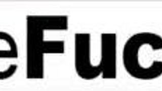 naughty brooke's pole striptease solo